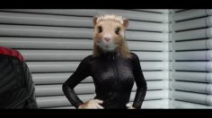 poster-25385-kia-soul-ev-animals-236x132