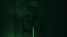 poster-25387-foot-locker-triple-black-collection-triple-black-challenge-236x132