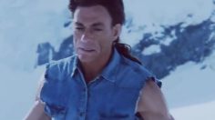 poster-25388-coors-light-ice-bar-236x132