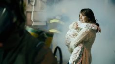 poster-25389-collective-du-lait-got-milk-brave-236x132