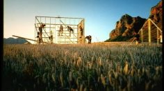 poster-2539-hornbach-youpi-youpi-ya-ya-236x132