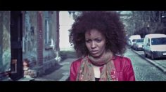 poster-25390-axe-peace-clash-and-connect-236x132