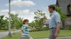 poster-25391-science-world-positively-painful-236x132