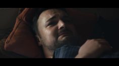 poster-25392-the-sun-we-feel-football-236x132