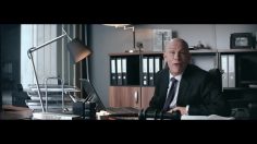 poster-25393-canal-canal-play-dans-la-peau-d-un-vampire-236x132