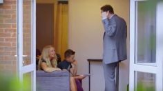 poster-25396-uncle-ben-s-ben-s-beginners-ben-s-beginners-236x132