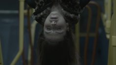 poster-25398-skol-beats-bats-236x132