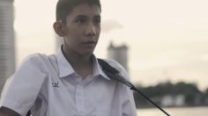 poster-25399-thai-life-insurance-street-concert-236x132