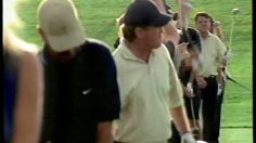 poster-254-nike-golf-driving-range-236x132