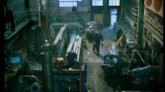 poster-2540-swedbank-small-business-236x132