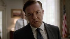 poster-25400-netflix-superfan-236x132