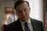 poster-25400-netflix-superfan-68x45