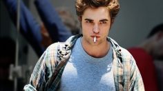 poster-25401-truth-anti-tabac-finish-it-236x132