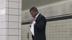 poster-25402-bissell-symphony-subway-236x132