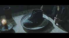 poster-25403-yoplait-l-amour-1789-236x132