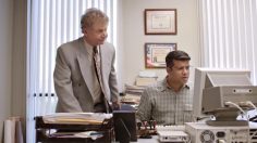 poster-25405-twix-twix-bites-dial-up-236x132