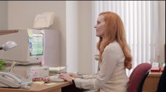 poster-25406-twix-twix-bites-virtual-pet-236x132