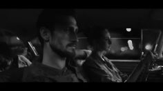 poster-25409-gap-drive-236x132