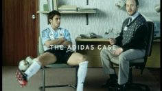 poster-2541-adidas-world-cup-2002-compulsion-236x132