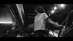 poster-25410-gap-golf-236x132