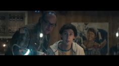 poster-25412-brother-label-printers-next-time-label-it-236x132