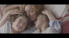 poster-25413-ikea-tout-part-de-la-236x132