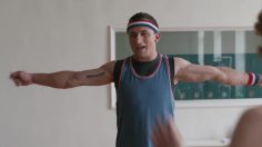 poster-25414-snickers-johnny-jamboogie-236x132