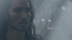 poster-25415-diesel-only-the-brave-wild-only-the-brave-wild-236x132