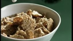 poster-25416-nestle-fitness-la-robe-236x132