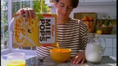 poster-25418-kellogg-s-miel-pops-le-secret-236x132