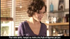 poster-25419-kellogg-s-miel-pops-la-fabrication-des-boulettes-236x132