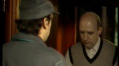 poster-2542-mtv-slip-236x132