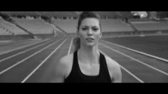 poster-25420-tag-heuer-don-t-crack-under-pressure-236x132