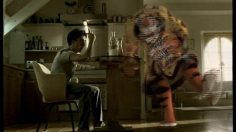 poster-25421-kellogg-s-frosties-grrr-la-queue-du-tigre-236x132