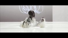 poster-25422-guinness-made-of-black-236x132