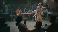 poster-25424-guinness-sapeurs-236x132