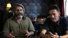 poster-25425-the-times-bearing-witness-236x132