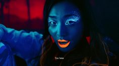 poster-25426-adidas-originals-this-is-me-236x132