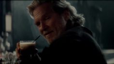 poster-25427-kahlua-the-white-russian-236x132