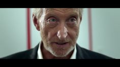 poster-25428-international-rugby-board-irb-rugby-world-cup-2015-team-talk-236x132