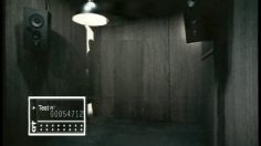 poster-2543-festival-internazionale-della-nuova-danza-short-formats-strident-236x132