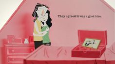 poster-25430-mtv-exit-foundation-anti-exploitation-et-trafic-humain-broken-dreamers-236x132