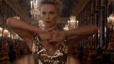 poster-25431-dior-j-adore-the-future-is-gold-236x132