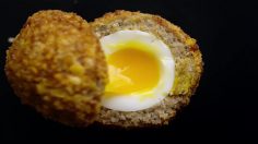 poster-25432-ms-adventures-in-imagination-236x132