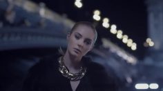 poster-25433-crac-paris-236x132