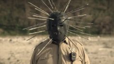 poster-25434-crac-le-ballon-236x132