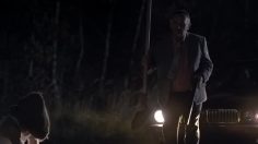 poster-25435-crac-la-pelle-236x132