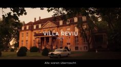 poster-25438-review-the-true-story-of-review-236x132