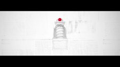 poster-25439-the-economist-le-rouge-236x132