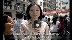 poster-25446-electrolux-aspirateur-suicide-236x132